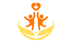 default-logo